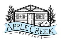 Apple Creek Cottages